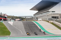 may-2019;motorbikes;no-limits;peter-wileman-photography;portimao;portugal;trackday-digital-images